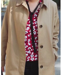 西西和 | シャツ/ブラウス