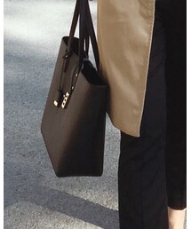 MICHAEL KORS | トートバッグ