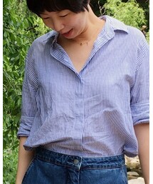 西西和 | シャツ/ブラウス