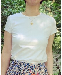 Massimo Dutti | Tシャツ/カットソー