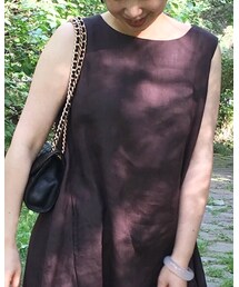 無印良品 | スカート