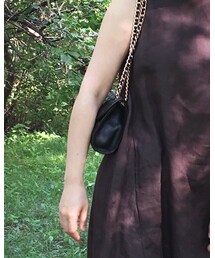 REBECCA MINKOFF | ショルダーバッグ