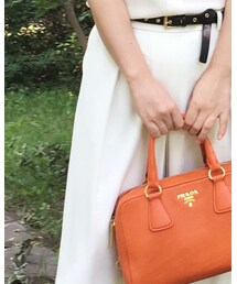 UNIQLO | その他パンツ