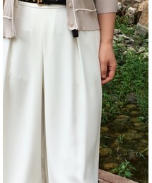 UNIQLO | その他パンツ