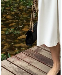 REBECCA MINKOFF | ショルダーバッグ