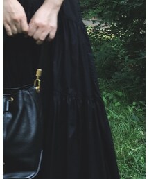 西西和 | スカート