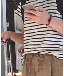 UNIQLO | Tシャツ/カットソー