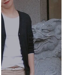 UNIQLO | ニット/セーター