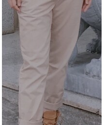 GAP | チノパンツ