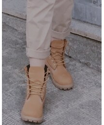 Timberland | ブーツ
