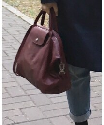 LONGCHAMP | ショルダーバッグ