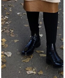 Church's | ブーティ