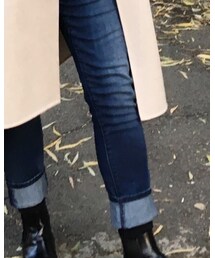 GAP | デニムパンツ