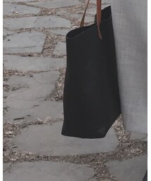 madewell | トートバッグ