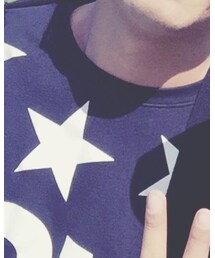 BOY LONDON | カーディガン/ボレロ