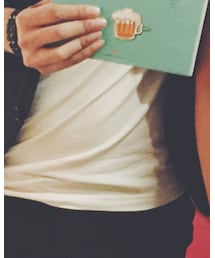 COS | Tシャツ/カットソー