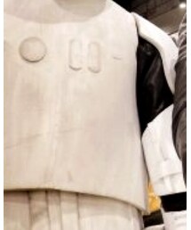 star wars | トップス