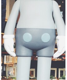 KAWS | ポスター/アート