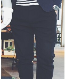 UNIQLO | その他パンツ