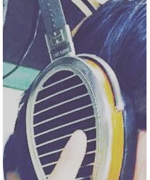 hifiman | スマホグッズ