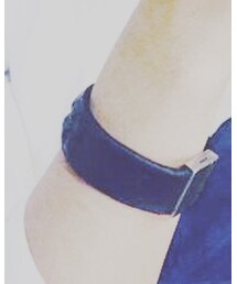 POLICE | ブレスレット