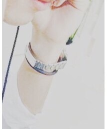 ROLEX | アナログ腕時計