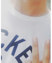 UNIQLO | Tシャツ/カットソー