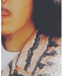 VINTAGE | トップス