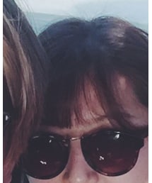 Massimo Dutti | サングラス