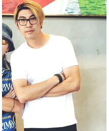 COS | Tシャツ/カットソー