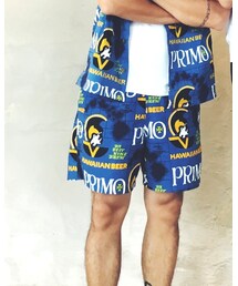 VINTAGE | カーゴパンツ