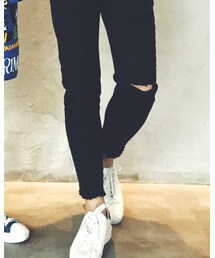 adidas Originals | スニーカー