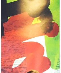 painting | インテリア