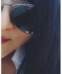 Dienastie | サングラス