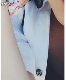 Dienastie | サングラス