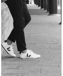VEJA | スニーカー