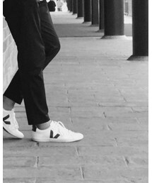 THOM BROWNE | スラックス