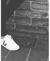 VEJA | スニーカー