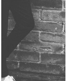 ZARA | シャツ/ブラウス