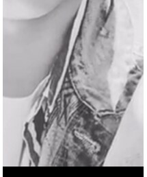 COMME des GARCONS | デニムジャケット