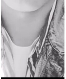 COS | Tシャツ/カットソー