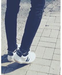 veja | スニーカー