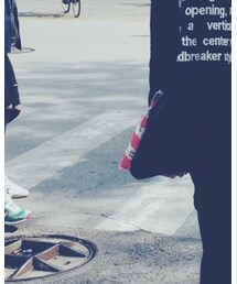 Andy Warhol | ハンドバッグ