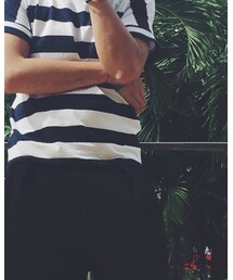 COMME des GARCONS | Tシャツ/カットソー