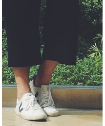 Veja | スニーカー