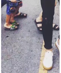 VEJA PARIS | スニーカー