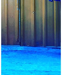 off white | スニーカー