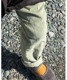 YOLI &OTIS | パンツ