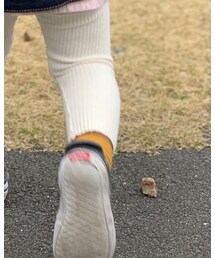 VANS | スニーカー