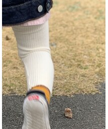 monmimi | その他パンツ